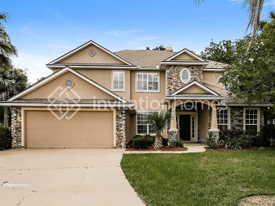1st image of 11315 Claudine Ct