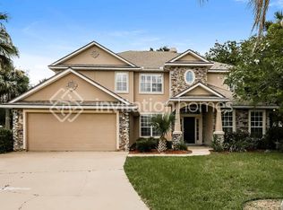 11315 Claudine Ct, Jacksonville, FL 32225