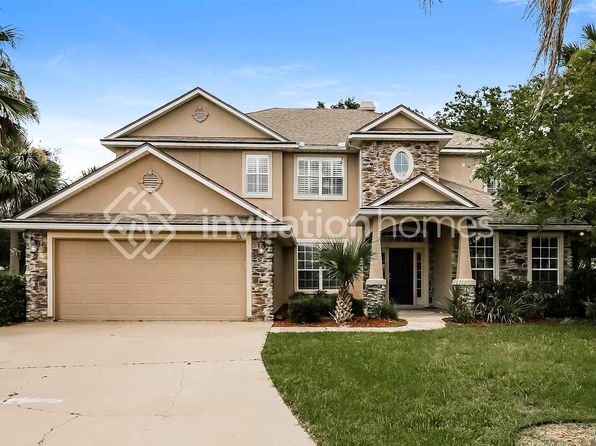 11315 Claudine Ct