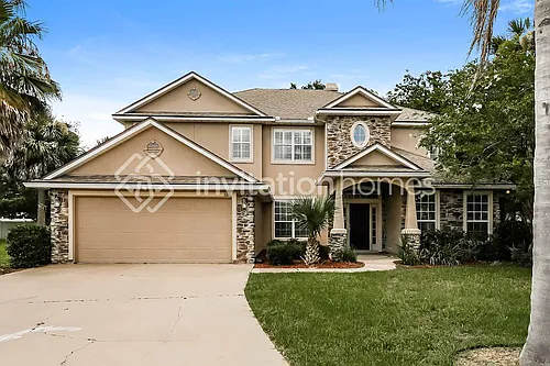 11315 Claudine Ct Photo 1 11315 Claudine Ct Photo 1
