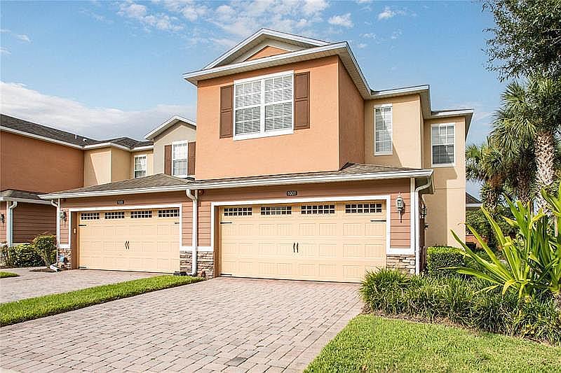 1st image of 1559 Priory Cir #1