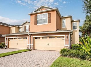 1559 Priory Cir #1, Winter Garden, FL 34787