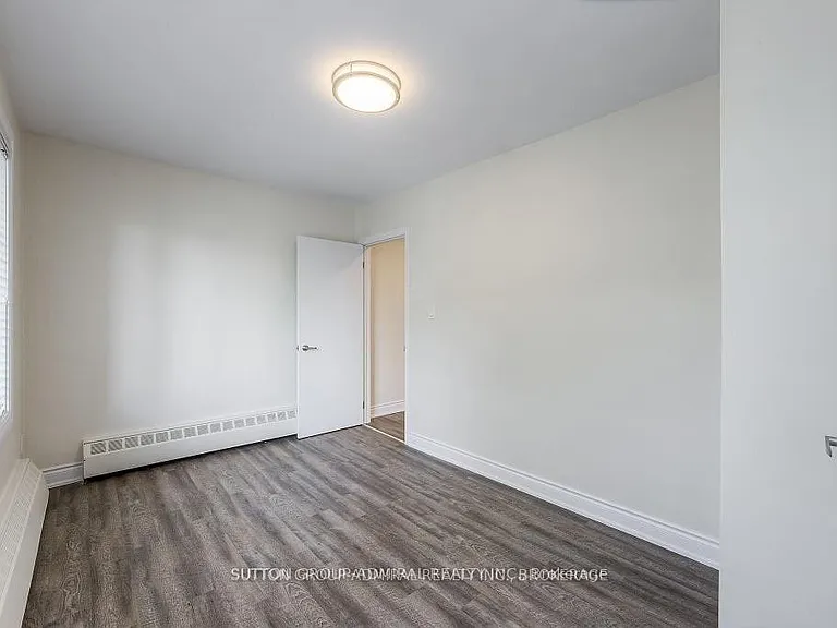 77 Garthdale Ct #2 — Photo 15