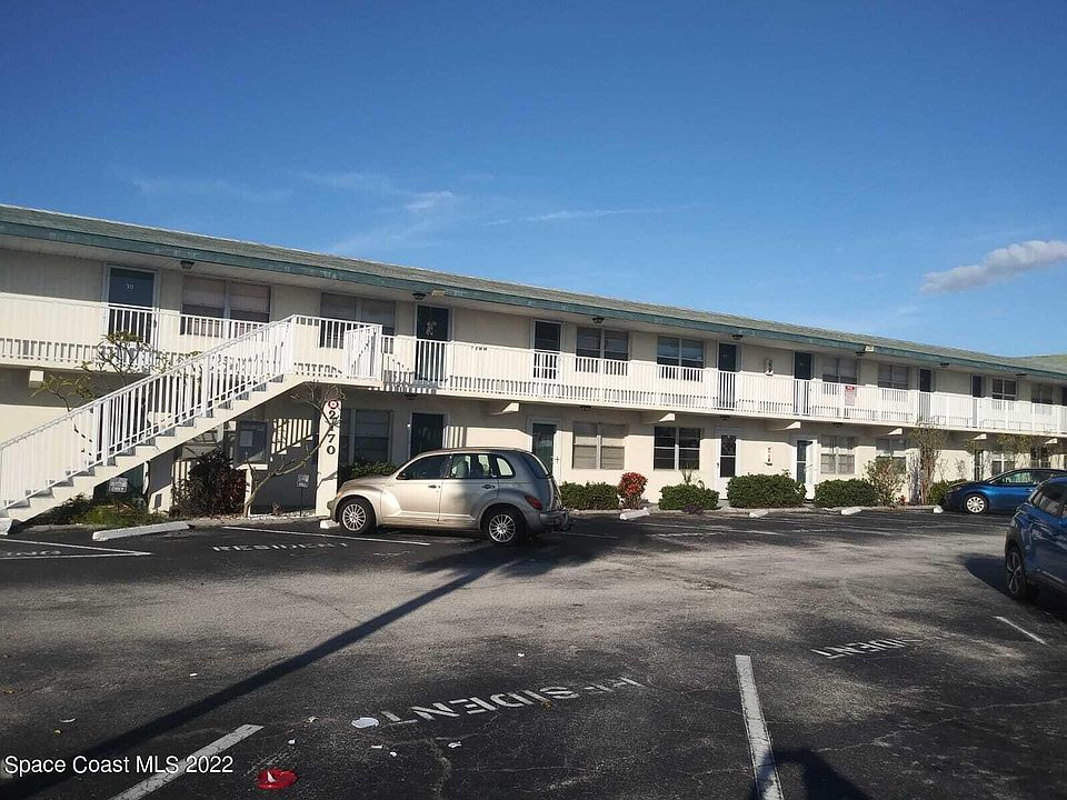 1st image of 2170 Knox Mc Rae Dr #8