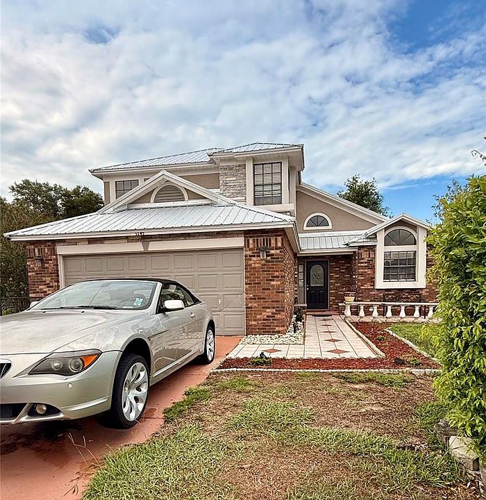 1st image of 3145 PELL MELL DRIVE