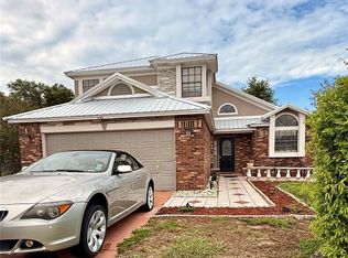 3145 Pell Mell Dr, Orlando, FL 32818