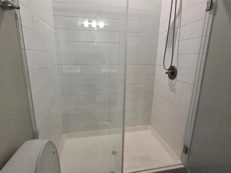 25543 Starling Ln — Photo 12