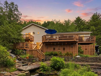 212 Spring Hill Rd, Honesdale, PA, 18431