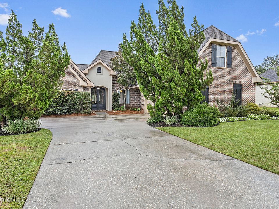 1st image of 12024 Ol Oaks Dr