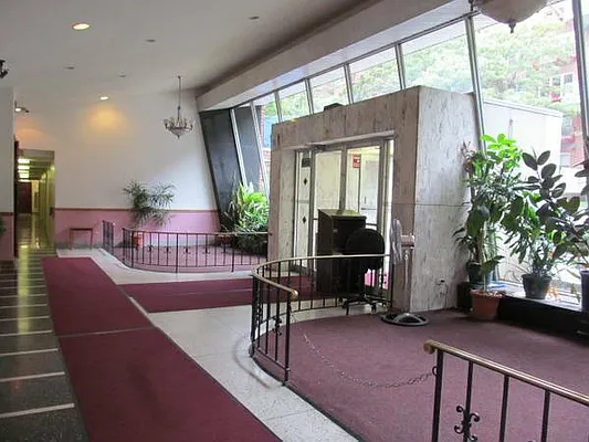 Rented by Atlantic Management Co Inc | media 2