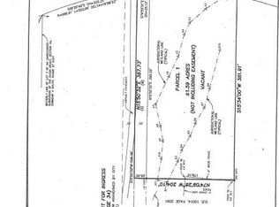 12851 Micanopy Ln, Jacksonville, FL 32223