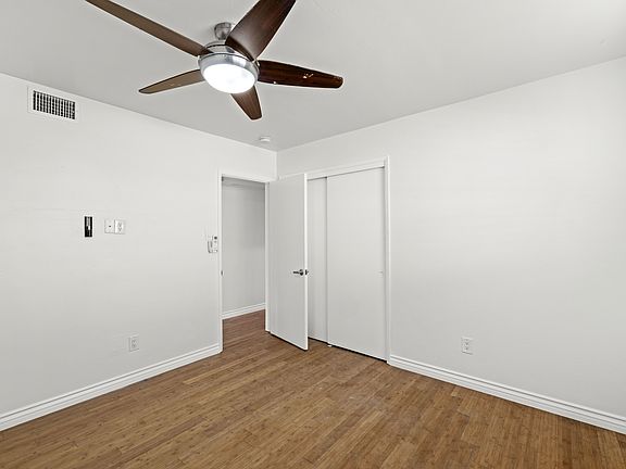 5th image of 4572 Campus Ave #1