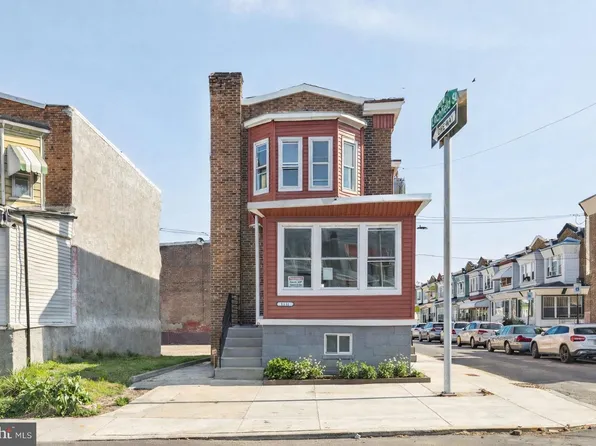 1131 S 53rd St, Philadelphia, PA 19143