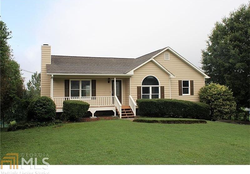 1st image of 27 Fairfield Dr