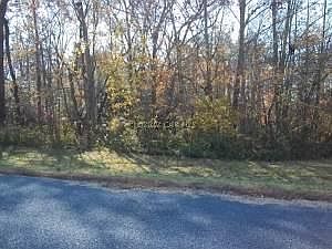 2nd image of 10879 Jones Creek Cir