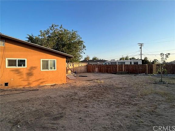 5th image of 16158 Del Norte Dr