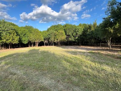 23 Ridgecrest Dr, Waxahachie, TX, 75165