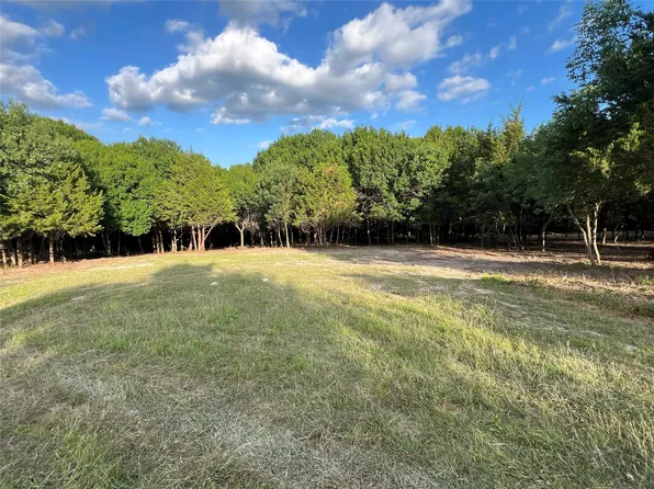 23 Ridgecrest Dr, Waxahachie, TX 75165