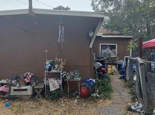 444 Josefa St, San Jose, CA 95126
