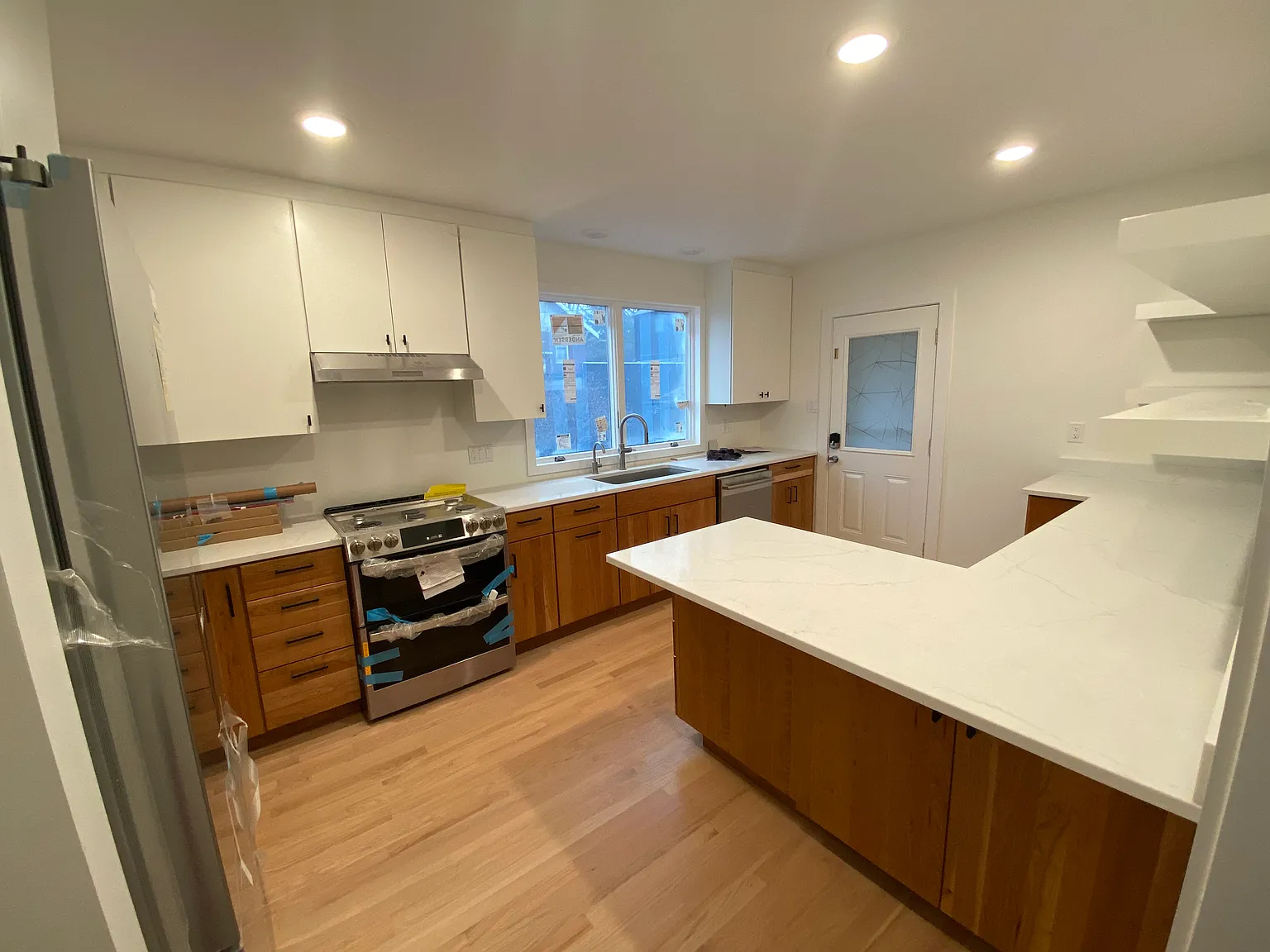 3 bed, 1500 sqft, $1,800 — Photo 4
