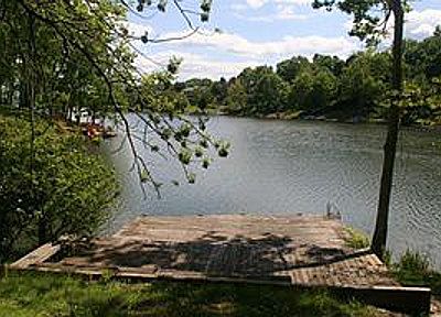 3rd image of 20462 Edelweiss Ln