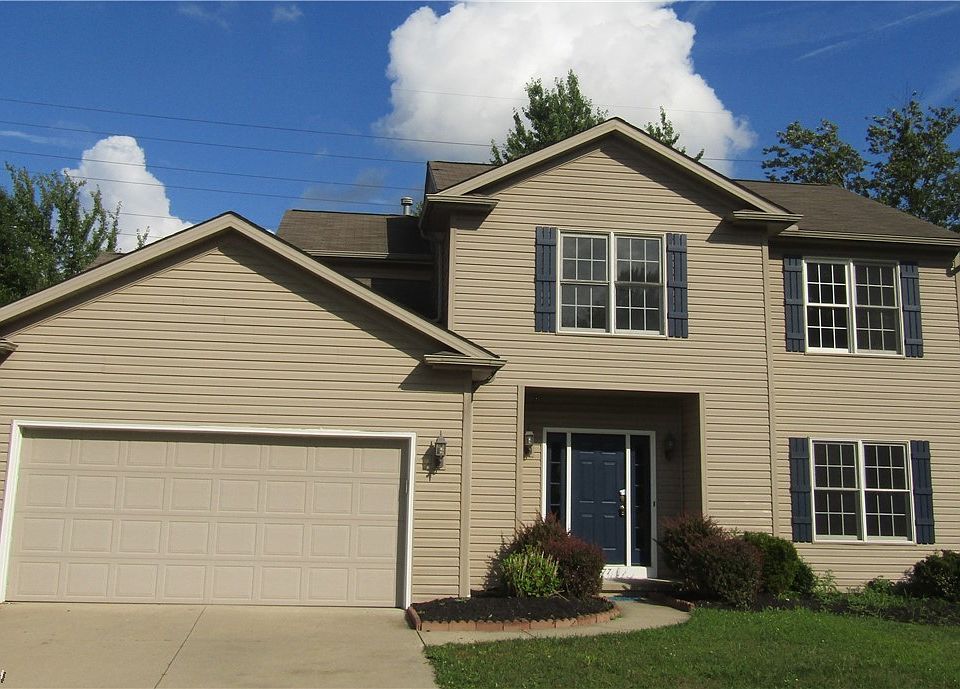 1st image of 11777 Elizabeth Cir