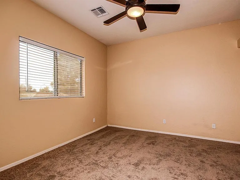2027 E University Dr #144 — Photo 16