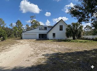 618 Monroe Ave, Lehigh Acres, FL 33972