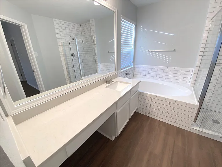3015 Hill St — Photo 19