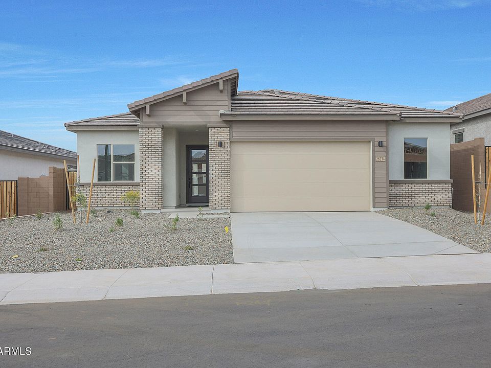1st image of 28234 N 134th Avenue
