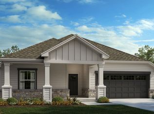 171 Salado Creek Trl, Bastrop, TX 78602