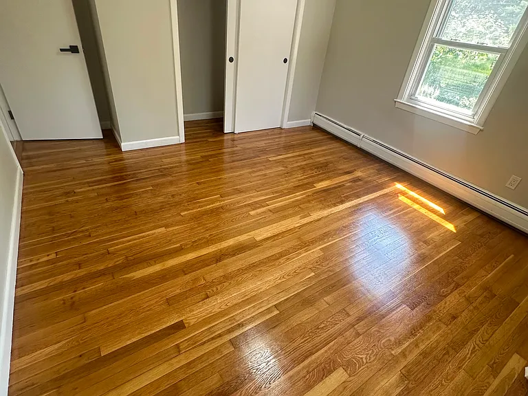 69 Garden St #2 — Photo 26