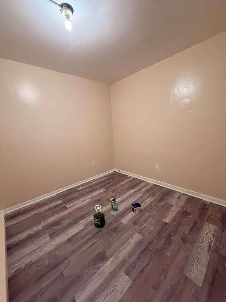 3 bed, 1200 sqft, $1,750 — Photo 4