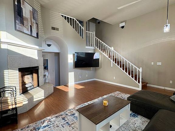 2nd image of 1106 Oceanaire Dr