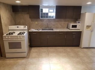 9245 N Courtland Dr, Niles, IL