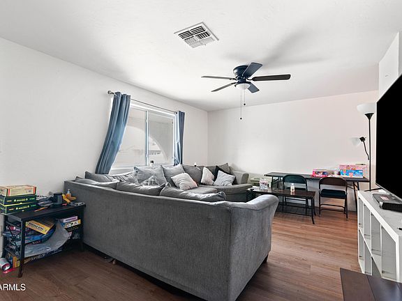 4th image of 5546 W Encanto Blvd
