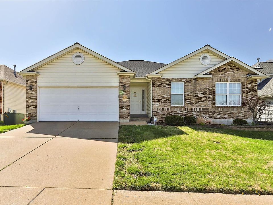 1st image of 8359 Weber Trail Dr