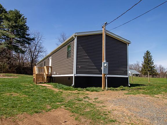 2nd image of 613 Rakestown Rd