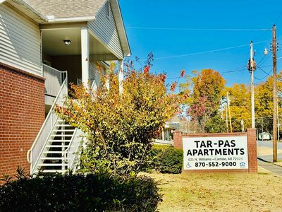 621 N Williams St, Carlisle, AR, 72024
