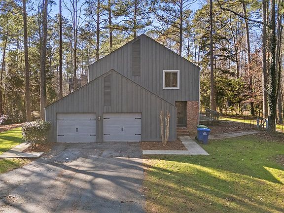 4th image of 107 Glenridge Cir