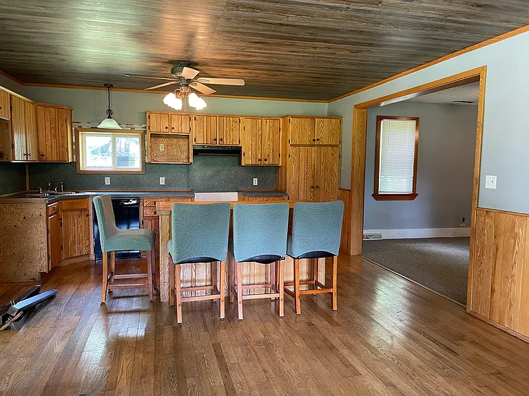 339 Ginther Rd — Photo 12