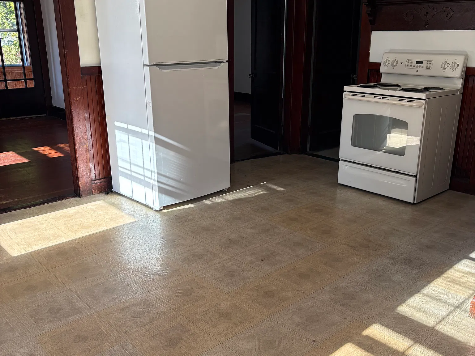 15 Barnes St — Photo 4