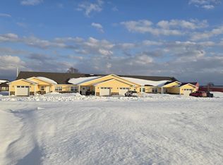 144 Norway Point Rd, Pictou, NS B0K1H0