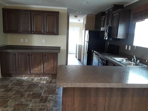 2nd image of 11650 Spring Laurel Dr