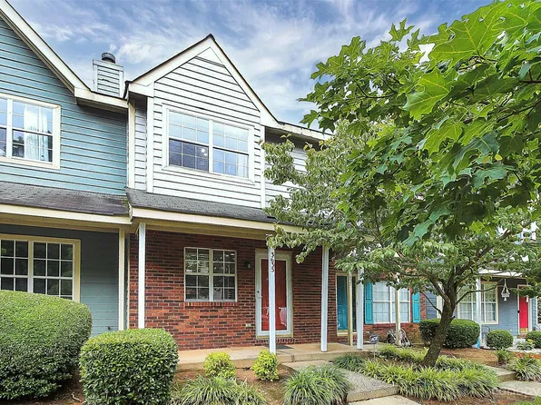 3635 Huyton Ct, Charlotte, NC 28215