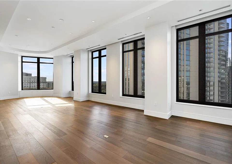 3376 Peachtree Rd NE #33B
