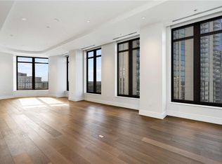 3376 Peachtree Rd NE #33B, Atlanta, GA 30326