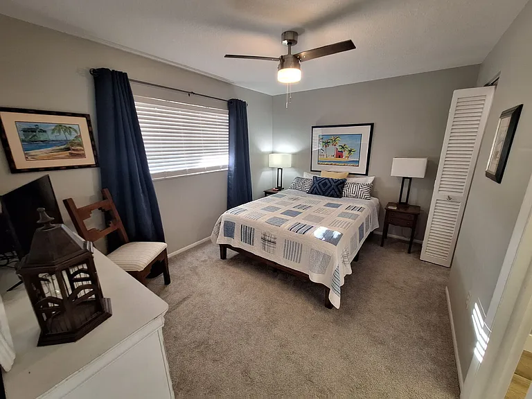 708 Tamiami Trl S #320 — Photo 9
