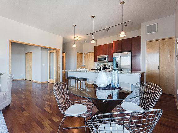 5th image of 4525 Park Commons Dr Unit 401