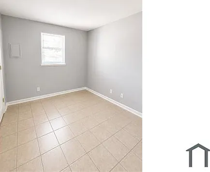 401 N Main St — Photo 6